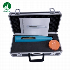 Proceq Schmit Concrete Rebound Hammer Test for Concrete Testing HT225 