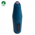 Proceq Schmit Concrete Rebound Hammer Test for Concrete Testing HT225 