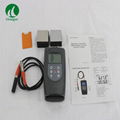 CM-1210A CM1210B Paint Coating Thickness Gauge Meter  Car Paint Meter Tester 