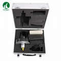  Digital Viscometer Viscosity Tester Rotary Viscometer NDJ-1 Absolute viscosity