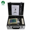 NDJ9S Digital Rotational Viscosimeter