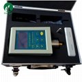 NDJ9S Digital Rotational Viscosimeter Viscosity Meter Liquid Viscose Fluidimeter 13