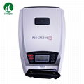 KODIN-6DJ Holiday Detector Intelligence Pulsed High Voltage Porosity Detector