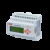 medical insulation monitoring devices monitor the insulation resistance 4