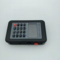 NEW LB02A Process Calibrator Color LCD with RTD Multifunction signal generator 2