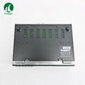 WS7990 4 Route DVB-T modulator AV HDMI Four Router DM Modulator