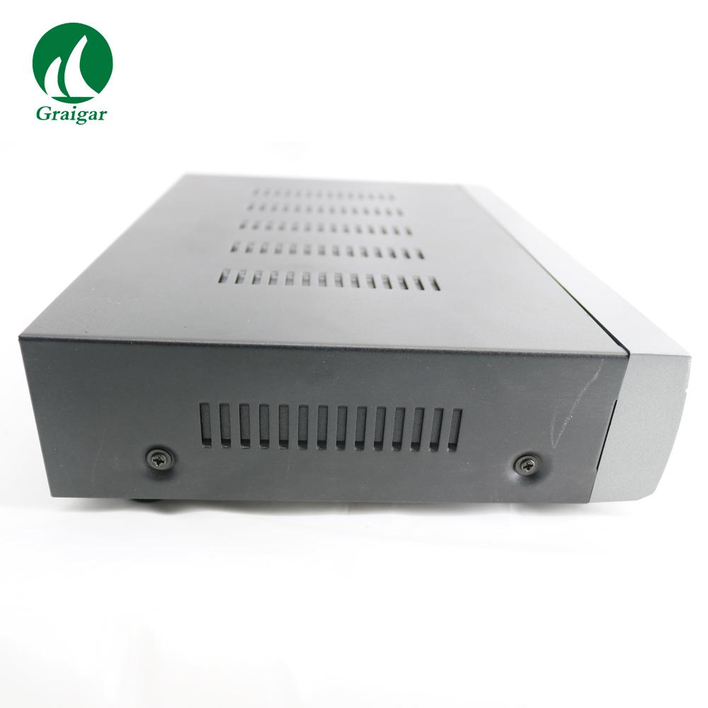 WS7990 4 Route DVB-T modulator AV HDMI Four Router DM Modulator 10