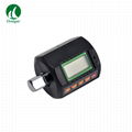 Digital Display Torque Instrument Meter ANC
