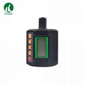 Digital Display Torque Instrument Meter