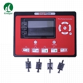 Smartgen FPC915 Engine Fire Pump Control Module with USB/RS485 1