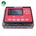 Smartgen FPC915 Engine Fire Pump Control Module with USB/RS485 10