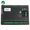 Original DSE5220 Deep Sea Generator Controller