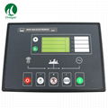 Original DSE5220 Deep Sea Generator Controller