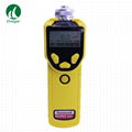 PGM-7320 MiniRAE 3000 VOC Detector Volatile Organic Compound (VOC) Gas Monitor 