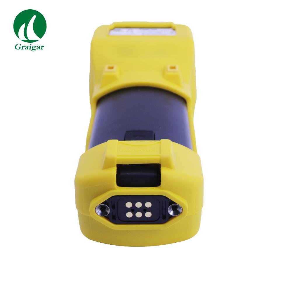 PGM-7320 MiniRAE 3000 VOC Detector Volatile Organic Compound (VOC) Gas Monitor  12
