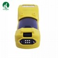 PGM-7320 MiniRAE 3000 VOC Detector Volatile Organic Compound (VOC) Gas Monitor  12