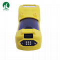PGM-7320 MiniRAE 3000 VOC Detector Volatile Organic Compound (VOC) Gas Monitor 