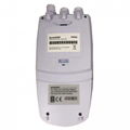BANTE900P Portable Multi-parameter Water Quality Meter pH/Conductivity/Dissolved
