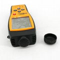 Smart Sensor AR8200 Gas Analyzer CO2 Instrument Monitoring Gas Detector 