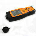 Smart Sensor AR8200 Gas Analyzer CO2 Instrument Monitoring Gas Detector  11