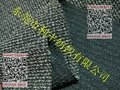 kevlar  abrasion resistance fabric 2