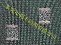 kevlar  abrasion resistance fabric 5