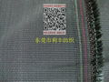 kevlar&nylon abrasion resistance fabric 3