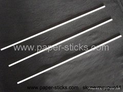 paper stick