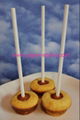 muffin pops stick