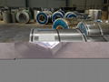 Hot dipped Galvanized Steel in Coil(GI STEEL)