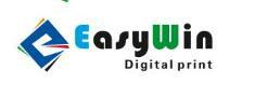 Easy Win(Guangzhou)Digital Technology Co.,Ltd. Easy Win(Guangzhou)Digital Technology Co.,Ltd.