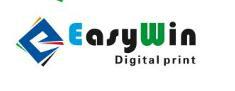 Easy Win(Guangzhou)Digital Technology Co.,Ltd.