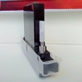 Konica 512i 30PL KM512i LNB Printhead for Outdoor Printer 3