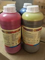 Epson DX5 and DX7 head  ECO-Solvent Ink  1