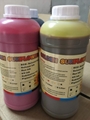 Epson DX5 and DX7 head  ECO-Solvent Ink  2