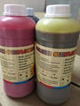 Epson DX5 and DX7 head  ECO-Solvent Ink 