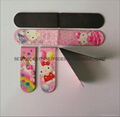 magnet bookmark 8