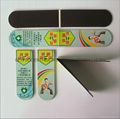 magnet bookmark 1