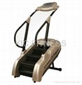 Top Quality Commercial Stair Climber