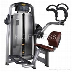 Commercial Gym Equipment Abdominal Machine (T11)