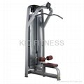 Hot Sales Commercial Gym Machine High