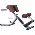 Fitness Equipment