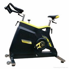2016 Newest Commercial Spinning Bike (K-6019B)