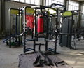 Fitness Equipment