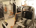 Fitness Equipment