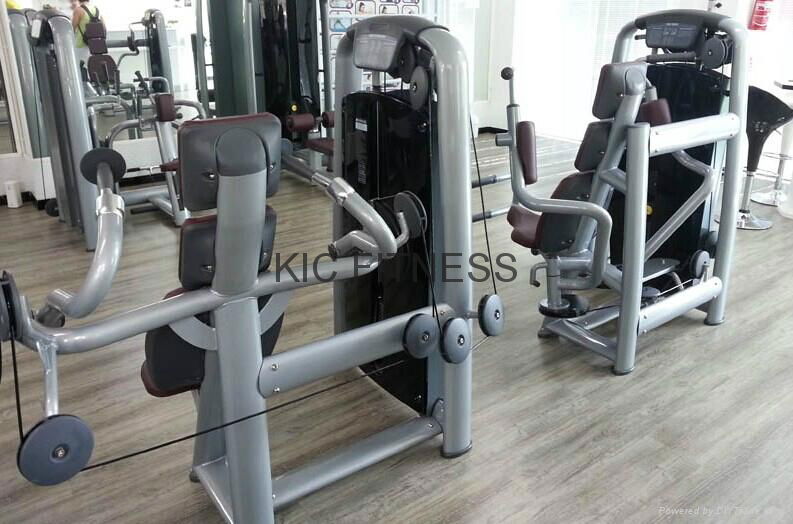 Bodybuilding Equipment