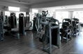 Technogym Fitness Equipment