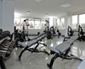 Fitness Equipment