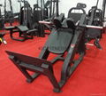 Fitness Equipment