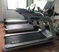 Commercial Treadmill